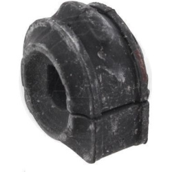  įvorė, stabilizatorius