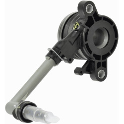  centrinis darbinis cilindras, sankaba