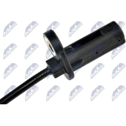  jutiklis, rato greitis