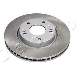  stabdžių diskas (1vnt)