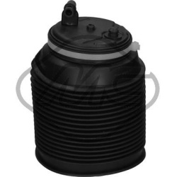  pneumatinė spyruoklė, pakaba