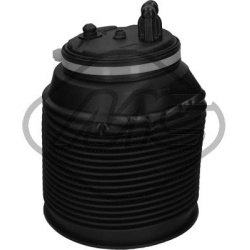  pneumatinė spyruoklė, pakaba