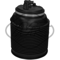  pneumatinė spyruoklė, pakaba