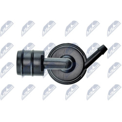  vandens siurblys, priekinio stiklo plovimas