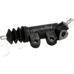  darbinis cilindras, sankaba