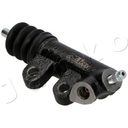  darbinis cilindras, sankaba