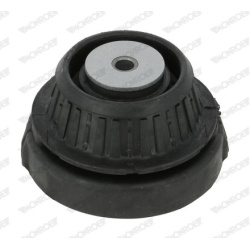  pakabos statramsčio atraminis guolis <small>MOUNTING KIT</small>