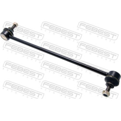  stabilizatoriaus traukė