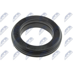  pakabos statramsčio atraminis guolis