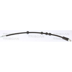  stabdžių žarnelė