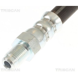  stabdžių žarnelė