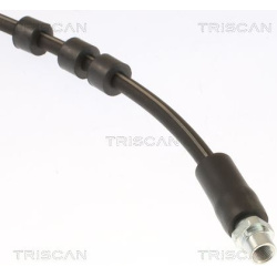  stabdžių žarnelė