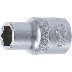  šešiakampio lizdo komplektas