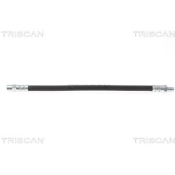  stabdžių žarnelė