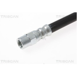  stabdžių žarnelė