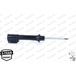 amortizatorius <small>MONROE ORIGINAL (Gas Technology)</small>