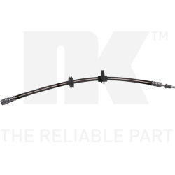  stabdžių žarnelė