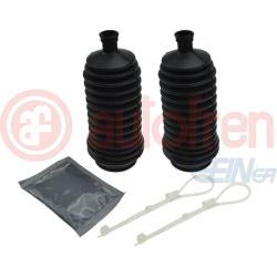  vairo kolonėlės apsauga