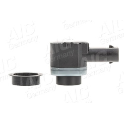  jutiklis, statymo atstumo jutiklis <small>NEW MOBILITY PARTS</small>