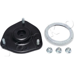  pakabos statramsčio atraminis guolis