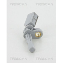  jutiklis, rato greitis