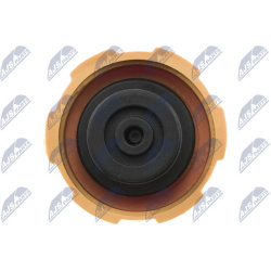  dangtelis, radiatorius