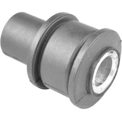  montavimas, amortizatoriai