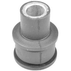  montavimas, amortizatoriai