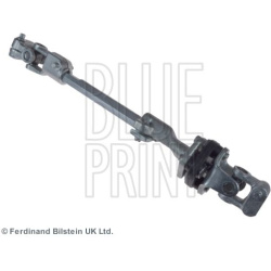  jungtis, vairo kolonėlė