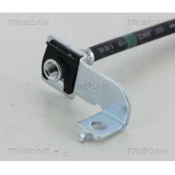  stabdžių žarnelė