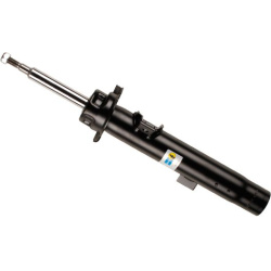  amortizatorius <small>BILSTEIN - B4 OE Replacement</small>