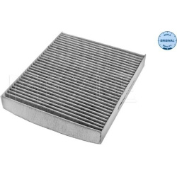  filtras, salono oras