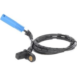  jutiklis, rato greitis