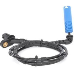  jutiklis, rato greitis