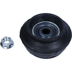  remonto komplektas, pakabos statramstis