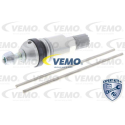  remonto komplektas, rato jutiklis (oro slėgio valdymo sist.) <small>EXPERT KITS +</small>