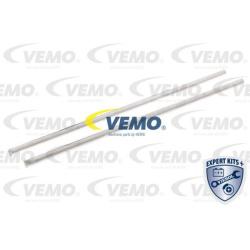  remonto komplektas, rato jutiklis (oro slėgio valdymo sist.) <small>EXPERT KITS +</small>