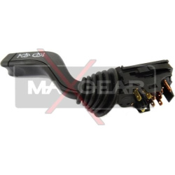  vairo kolonėlės jungiklis