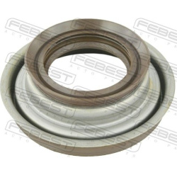  sandariklis, kardaninis velenas