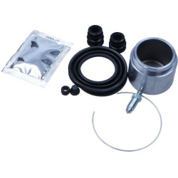  remonto komplektas, stabdžių apkaba