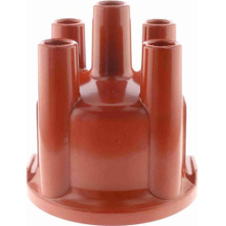  skirstytuvo dangtelis <small>Original VEMO Quality</small>