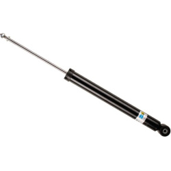  amortizatorius <small>BILSTEIN - B4 OE Replacement</small>