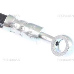  stabdžių žarnelė