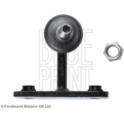  stabilizatoriaus traukė