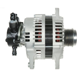  kintamosios srovės generatorius <small>AS</small>