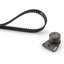  paskirstymo diržo komplektas <small>PowerGrip™</small>