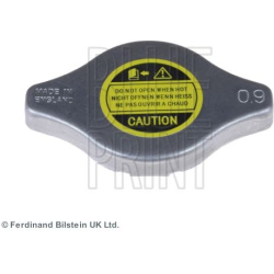  radiatoriaus dangtelis