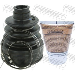  pusašio šarnyro apsauga