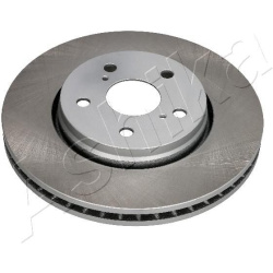  stabdžių diskas (1vnt)