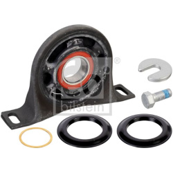  pakaba, kardaninis velenas